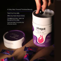 Thumbnail for the listing's main image