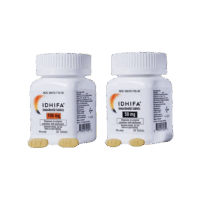 Thumbnail for the listing's main image