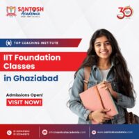 Thumbnail for the listing's main image