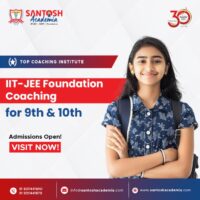 Thumbnail for the listing's main image