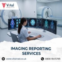 Thumbnail for the listing's main image