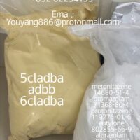 Thumbnail for the listing's main image