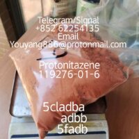 Thumbnail for the listing's main image