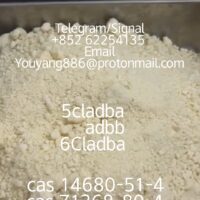 Thumbnail for the listing's main image