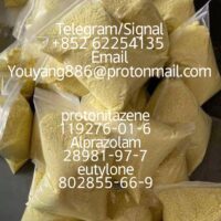 Thumbnail for the listing's main image