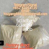 Thumbnail for the listing's main image