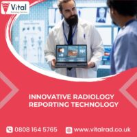 Thumbnail for the listing's main image