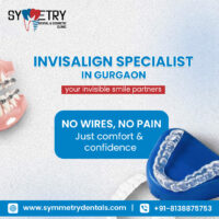 Thumbnail for the listing's main image