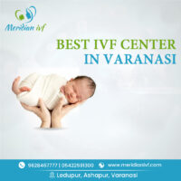Thumbnail for the listing's main image