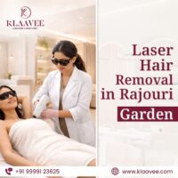 Thumbnail for the listing's main image