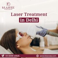 Thumbnail for the listing's main image