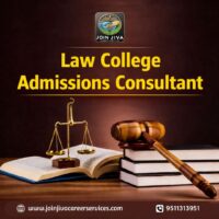 Thumbnail for the listing's main image