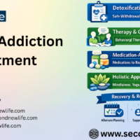 Thumbnail for the listing's main image