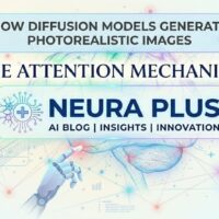 Thumbnail for the listing's main image