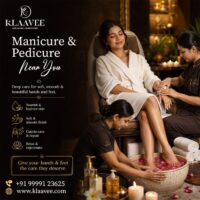 Thumbnail for the listing's main image