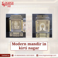 Thumbnail for the listing's main image