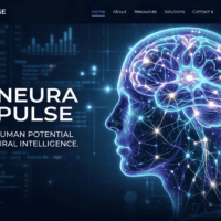 Thumbnail for the listing's main image