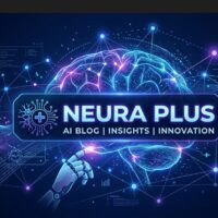 Thumbnail for the listing's main image