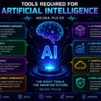 Thumbnail for the listing's main image