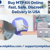 Thumbnail for the listing's main image