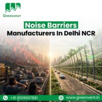 Thumbnail for the listing's main image