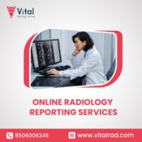 Thumbnail for the listing's main image