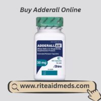 Thumbnail for the listing's main image