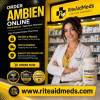 Thumbnail for the listing's main image