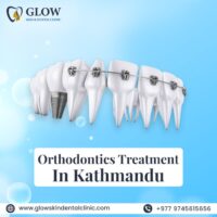 Thumbnail for the listing's main image