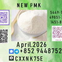 Thumbnail for the listing's main image