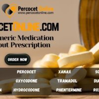 Thumbnail for the listing's main image