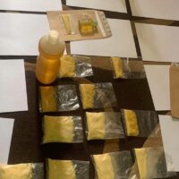 Thumbnail for the listing's main image