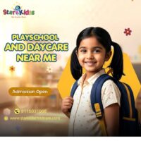 Thumbnail for the listing's main image