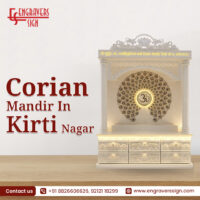 Thumbnail for the listing's main image