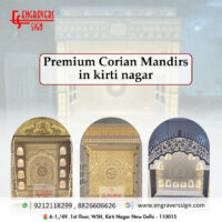 Thumbnail for the listing's main image