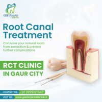 Thumbnail for the listing's main image