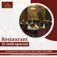 Thumbnail for the listing's main image