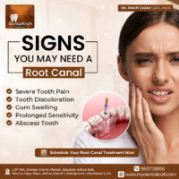 Thumbnail for the listing's main image