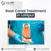 Thumbnail for the listing's main image