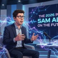 Thumbnail for the listing's main image