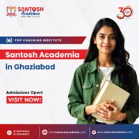 Thumbnail for the listing's main image