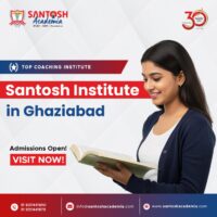 Thumbnail for the listing's main image