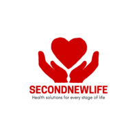 Thumbnail for the listing's main image