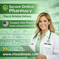 Thumbnail for the listing's main image