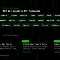 Thumbnail for the listing's main image