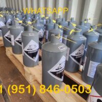 Thumbnail for the listing's main image