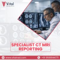 Thumbnail for the listing's main image