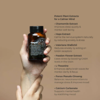 Thumbnail for the listing's main image