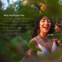 Thumbnail for the listing's main image