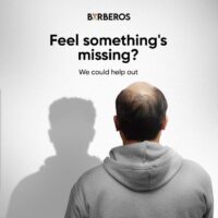 Thumbnail for the listing's main image